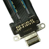 Miniatura del prodotto