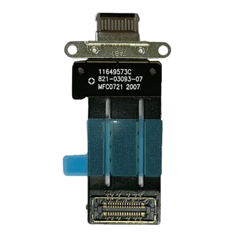 Cavo di Ricarica Flessibile per iPad Pro 12,9" (2021, 5a Generazione)