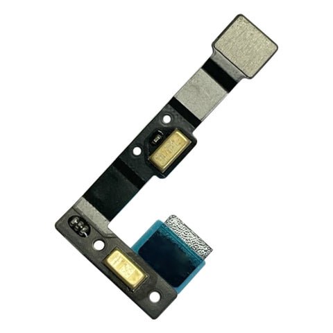 Cavo flessibile per microfono compatibile con iPad Pro 12.9 (2017)