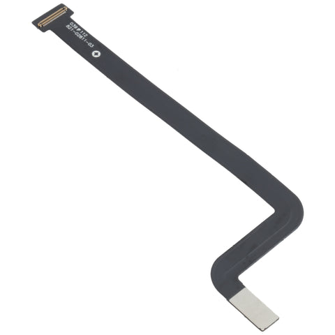 Cavo Flessibile LCD per iPad Pro 12.9 (2021) - 5a Generazione