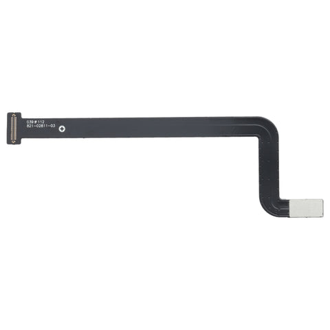 Cavo Flessibile LCD per iPad Pro 12.9 (2021) - 5a Generazione