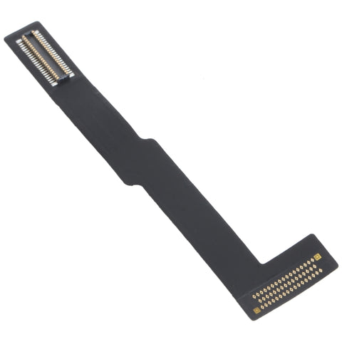 Cavo LCD Flessibile Compatibile con iPad 10.2 (2019, 2020) - Modelli