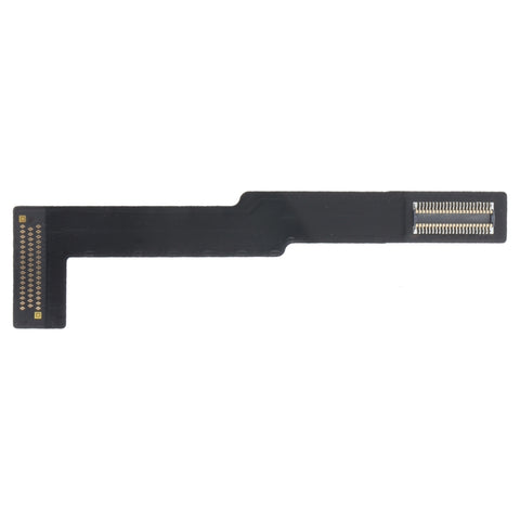 Cavo LCD Flessibile Compatibile con iPad 10.2 (2019, 2020) - Modelli