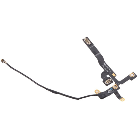 Cavo Antenna Flessibile per iPad Pro 11" 2021 4G (Modelli A2459,