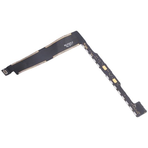 Cavo di ricarica flessibile per penna stilo iPad Pro 11 (2018) A1980