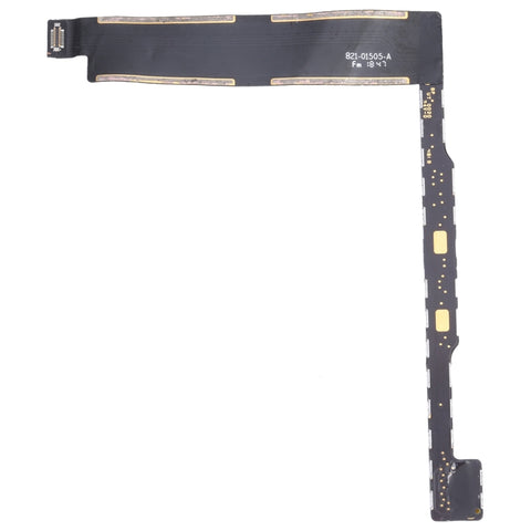 Cavo di ricarica flessibile per penna stilo iPad Pro 11 (2018) A1980