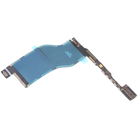 Cavo di ricarica flessibile per penna stilo iPad Pro 11" (2021) A2301