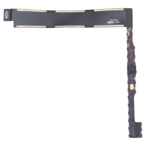 Cavo di Ricarica Flessibile per Penna Stilo iPad Pro 12.9 (2018) A1876