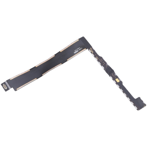 Cavo di Ricarica Flessibile per Penna Stilo iPad Pro 12.9 (2018) A1876