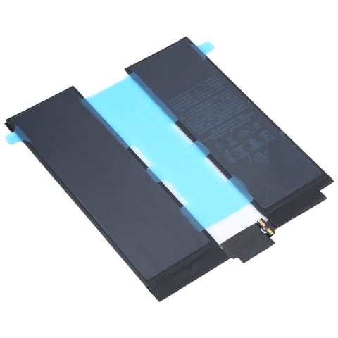 Per iPad Pro 11 2021 Sostituzione della batteria ai polimeri di litio , For iPad Pro 11 2021