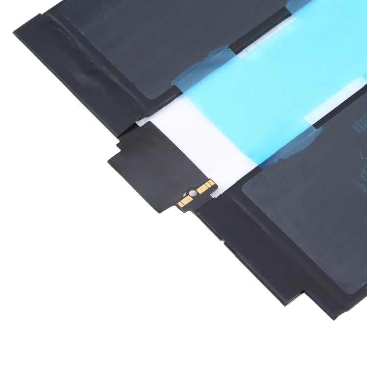 Per iPad Pro 11 2021 Sostituzione della batteria ai polimeri di litio , For iPad Pro 11 2021