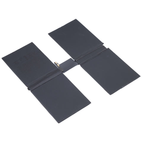 Per iPad Pro 12.9 2021 Sostituzione della batteria ai polimeri di litio, For iPad Pro 12.9 2021