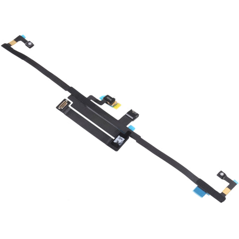 Cavo flessibile sensore di prossimità per iPad Pro 12.9" 2021 A2379