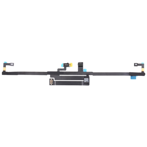 Cavo flessibile sensore di prossimità per iPad Pro 12.9" 2021 A2379