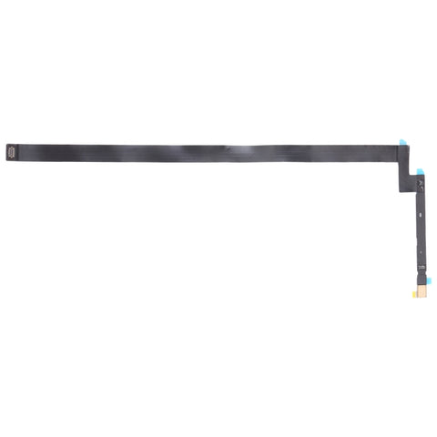 Cavo Microfono Flessibile per iPad Pro 12,9" 2021 (Modelli A2379,