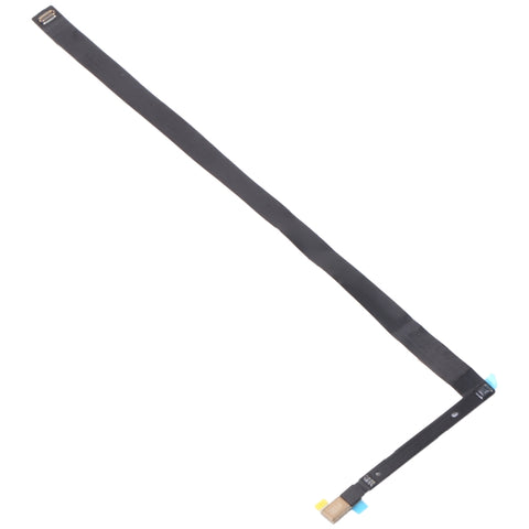 Cavo flessibile per microfono compatibile con iPad Pro 11" 2021
