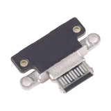 Miniatura del prodotto
