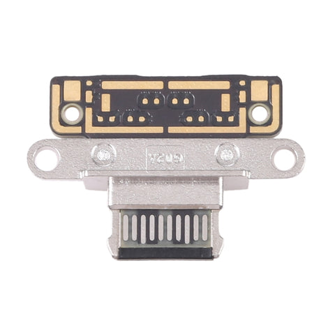 Connettore di ricarica per iPad Pro 11 e 12,9 pollici (2018-2021)