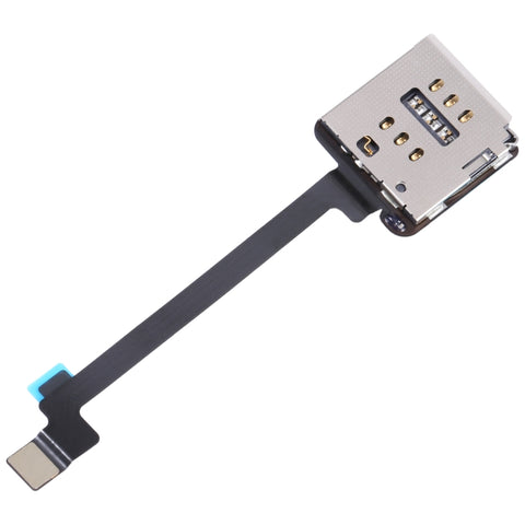 Presa porta SIM con cavo flessibile per iPad Pro 11 (2021-2022)