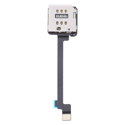 Presa porta SIM con cavo flessibile per iPad Pro 11 (2021-2022)