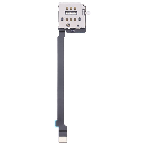 Presa Porta SIM con Cavo Flessibile per iPad Pro 12.9 (2021)