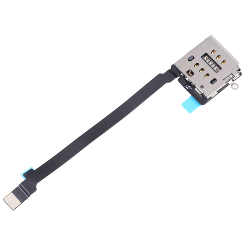 Presa Porta SIM con Cavo Flessibile per iPad Pro 12.9 (2021)