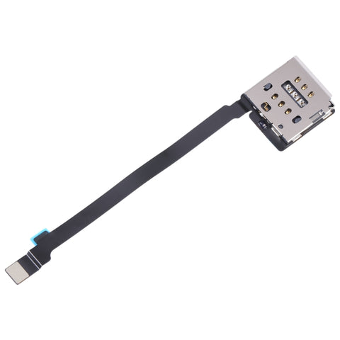 Presa Porta SIM con Cavo Flessibile per iPad Pro 12.9 (2022)