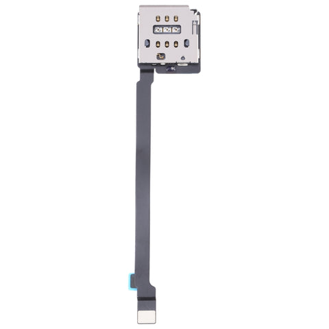 Presa Porta SIM con Cavo Flessibile per iPad Pro 12.9 (2022)