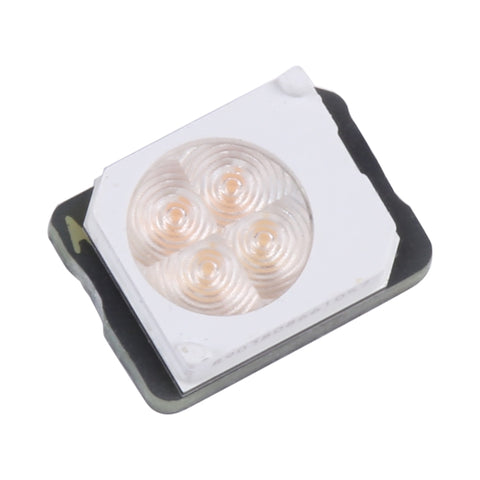 Per iPad Pro 11 2020 2021 Torcia