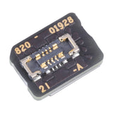 Miniatura del prodotto