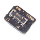Miniatura del prodotto