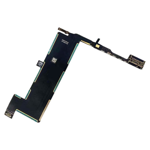 Cavo di ricarica flessibile per Apple Pencil per iPad Pro 12.9"