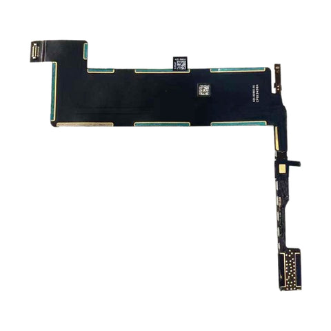 Cavo di ricarica flessibile per Apple Pencil per iPad Pro 12.9"