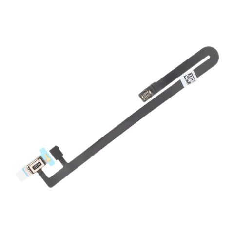 Pour iPad Pro 11 2024 5G Cavo flexible microfono fotocamera anteriore, pour iPad Pro 11 2024 5G