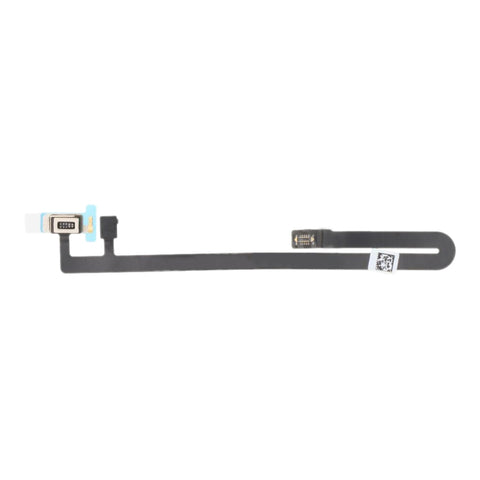 Cavo flessibile microfono fotocamera anteriore per iPad Pro 11 2024 5G