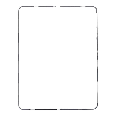 Pour iPad Pro 13 2024 A2925 A2926 A3007 Adhésif pour alloggiamento antérieur, pour iPad Pro 13 2024