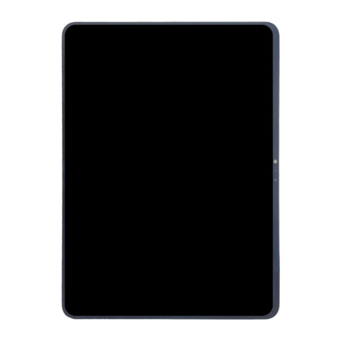 Pour iPad Pro 13 2024 A2925 A2926 A3007 Schermo LCD original avec digitalizzatore Assemblaggio completo, pour iPad Pro 13 2024 (Original)