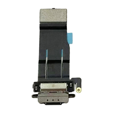 Pour iPad Pro 13 2024 A2925 A2926 A3007 Cavo flexible porta di ricarica magneta, pour iPad Pro 13 2024