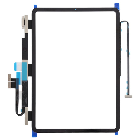Pannello Touch per iPad Pro 12.9" (2018) - Modelli A1876, A1895,