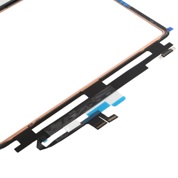 Pannello Touch per iPad Pro 12.9" (2018) - Modelli A1876, A1895,