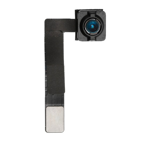 Modulo fotocamera frontale per iPad Pro 12.9" (2015) - Ricambio