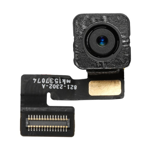 Fotocamera posteriore per iPad Pro 12,9" (2015)