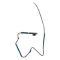 WiFi Antenna Signal Flex Cable for iPad Pro 11 inch (2018-2020), For iPad Pro 11 inch (2018-2020)