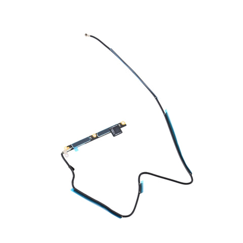 Cavo Antenna WiFi Flessibile per iPad Pro 11" (2018-2020)