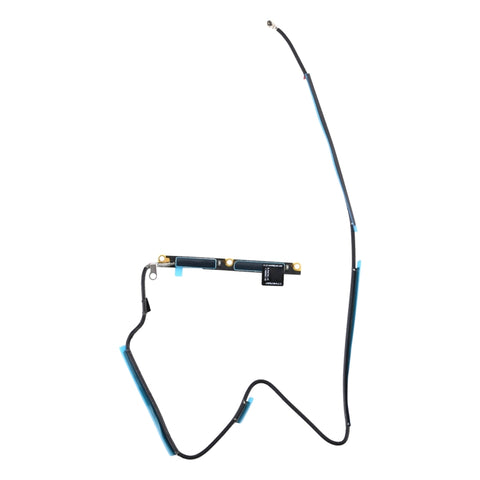 Cavo Antenna WiFi Flessibile per iPad Pro 11" (2018-2020)