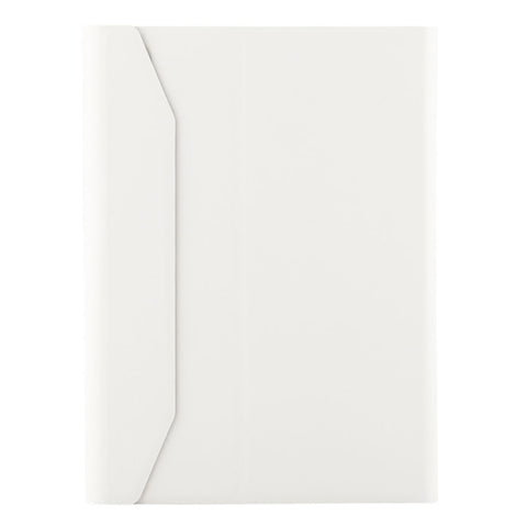 FT2068D Pour iPad Air 2 et Air 1 / Pro 9,7 pouces et iPad 2017 et iPad 2018 Version rétroéclairée Texture peau d'agneau Support stable pour tablette en peau avec bouton Bluetooth en verre trempé avec fente pour stylo et fonction de support