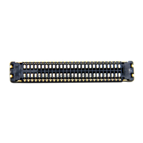 Connettore FPC per cavo flessibile LCD - 10 pezzi per iPad Pro 9.7