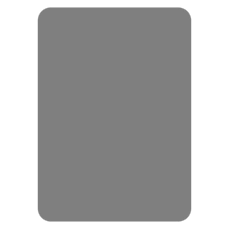 iPad 10th Gen Privacy Tempered Glass Screen Protector 9H