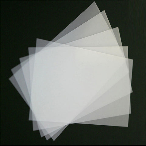 5 adesivi OCA otticamente trasparenti per iPad serie 12,9 pollici, For iPad 12.9 inch Series - Novalix Store