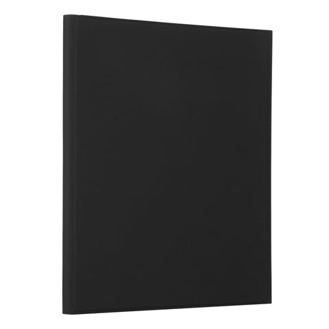 TG11BS Tastiera nera Bluetooth rimovibile + Custodia tablet in pelle microfibra per iPad Pro 11 pollici (2020), con retroilluminazione, slot per penna e supporto, Black Keyboard